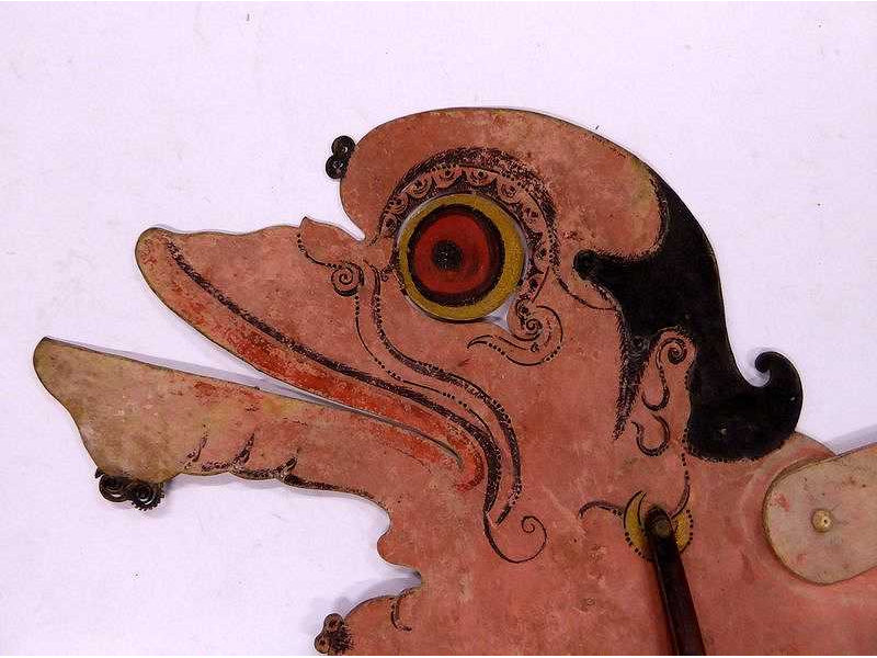 togog-ek 30-solo-head-rght-c.w.angst
